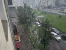 Размытые трассы в Кировской области починят