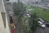 Размытые трассы в Кировской области починят