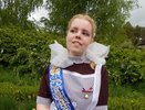 Кировская область побила рекорд на 100-балльникам на ЕГЭ