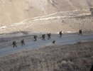 В Кирове открыли сквер в честь погибшего на СВО десантника