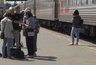 В Кировской области запустят поезд по святым местам