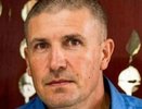 Под Кировом таинственно пропал мужчина 44 лет