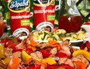 Раскрываем секрет: зачем опытные шашлычники покупают готовый кетчуп