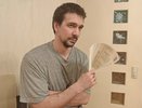 Части кировчан уменьшили плату за вывоз мусора