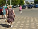 Волна 30-градусной жары идет на Киров: где будет пекло
