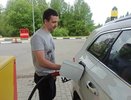 Сколько стоит бензин в Кировской области на 29 июня: итоги мониторинга