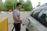 Сколько стоит бензин в Кировской области на 29 июня: итоги мониторинга