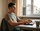 Языковой барьер отменяется: как учиться по зарубежным лекциям, не зная английского