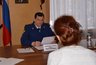 Кировчанку развели с пропавшим без вести мужем