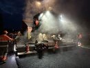 В Кирове ограничат проезд через площадь Лепсе из-за ремонта