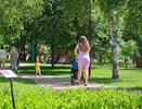 Необычное имя вошло в пятерку самых популярных в Кировской области