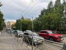 В Кирове расширят центральную улицу для борьбы с пробками