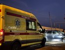В Вятских Полянах на ребенке загорелась футболка из-за зажигалки