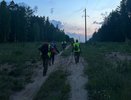 Двух пропавших человек нашли мертвыми в Кировской области