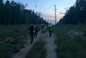 Двух пропавших человек нашли мертвыми в Кировской области