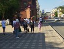 Жары не будет: новый прогноз синоптиков отменяет летний зной в Кирове