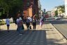 Жары не будет: новый прогноз синоптиков отменяет летний зной в Кирове