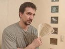 Кировчанам выставят счета за отопление в июне