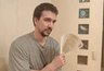 Кировчанам выставят счета за отопление в июне