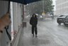 Из-за ливней под Кировом ввели режим повышенной готовности