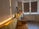 Тюль и гардины ушли в прошлое: в 2026 дизайнеры выбирают вот какие шторы — аккуратный и стильный акцент для любого интерьера