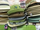 Подушка-антистресс (399 ₽), обложка-розыгрыш (174 ₽) и набор «Несерьёзные пилюли» (138 ₽): Fix Price знает, как поднять настроение