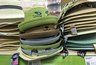 Подушка-антистресс (399 ₽), обложка-розыгрыш (174 ₽) и набор «Несерьёзные пилюли» (138 ₽): Fix Price знает, как поднять настроение