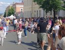 В Кирове появилась программа мероприятий ко Дню России