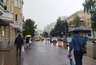 Какая максимальная температура ждет кировчан в начале лета