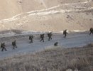 Боец из Верхнекамского района геройски погиб на СВО