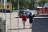Двоечников обучат рабочей профессии бесплатно