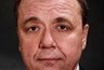 В 62 года умер начальник Лузского дорожного управления «Вятавтодора»