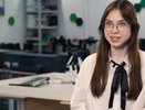 Набравшая 500 баллов на ЕГЭ школьница раскрыла свой секрет