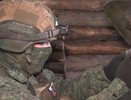 419 БПЛА сбили над Россией: по соседству с Кировской областью объявлена опасность