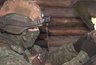 419 БПЛА сбили над Россией: по соседству с Кировской областью объявлена опасность