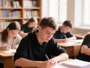 Какие школы Кирова готовят к ЕГЭ на 100 баллов