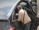 Соколов сделал принципиальное заявление по поводу ситуации с бензином в Кирове