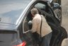 Соколов сделал принципиальное заявление по поводу ситуации с бензином в Кирове
