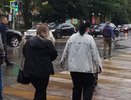 Киров снова окажется в яме холода и дождей