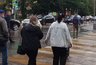 Киров снова окажется в яме холода и дождей