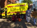 Водителю под Кировом вынесли приговор за ДТП с автобусом и покалеченным кондуктором