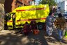 Водителю под Кировом вынесли приговор за ДТП с автобусом и покалеченным кондуктором