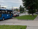 Для Кирова и Кирово-Чепецка закупят новые автобусы