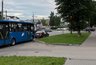 Для Кирова и Кирово-Чепецка закупят новые автобусы