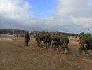 Боец из Верхнекамского округа геройски погиб на СВО