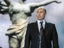 Путин наградил зоотехника и директора интерната в Кирове