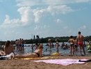 Волна жары в 28 градусов резко надвигается на Киров