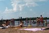 Волна жары в 28 градусов резко надвигается на Киров