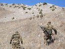 В Лузе геройски погибшего рядового СВО проводят в последний путь