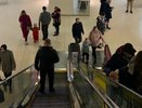 В Кирове закрылся известный магазин бытовой техники в ТЦ